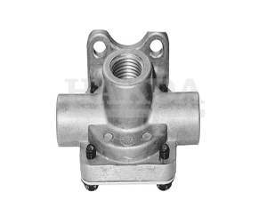 KN32010-BMC-RELAY VALVE